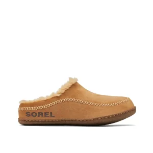 SOREL FALCON RIDGE