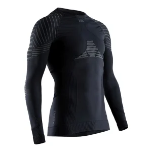 X-BIONIC ML INVENT 4.0 HOMBRE